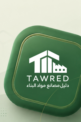 الشريط الجانبي للاخبار