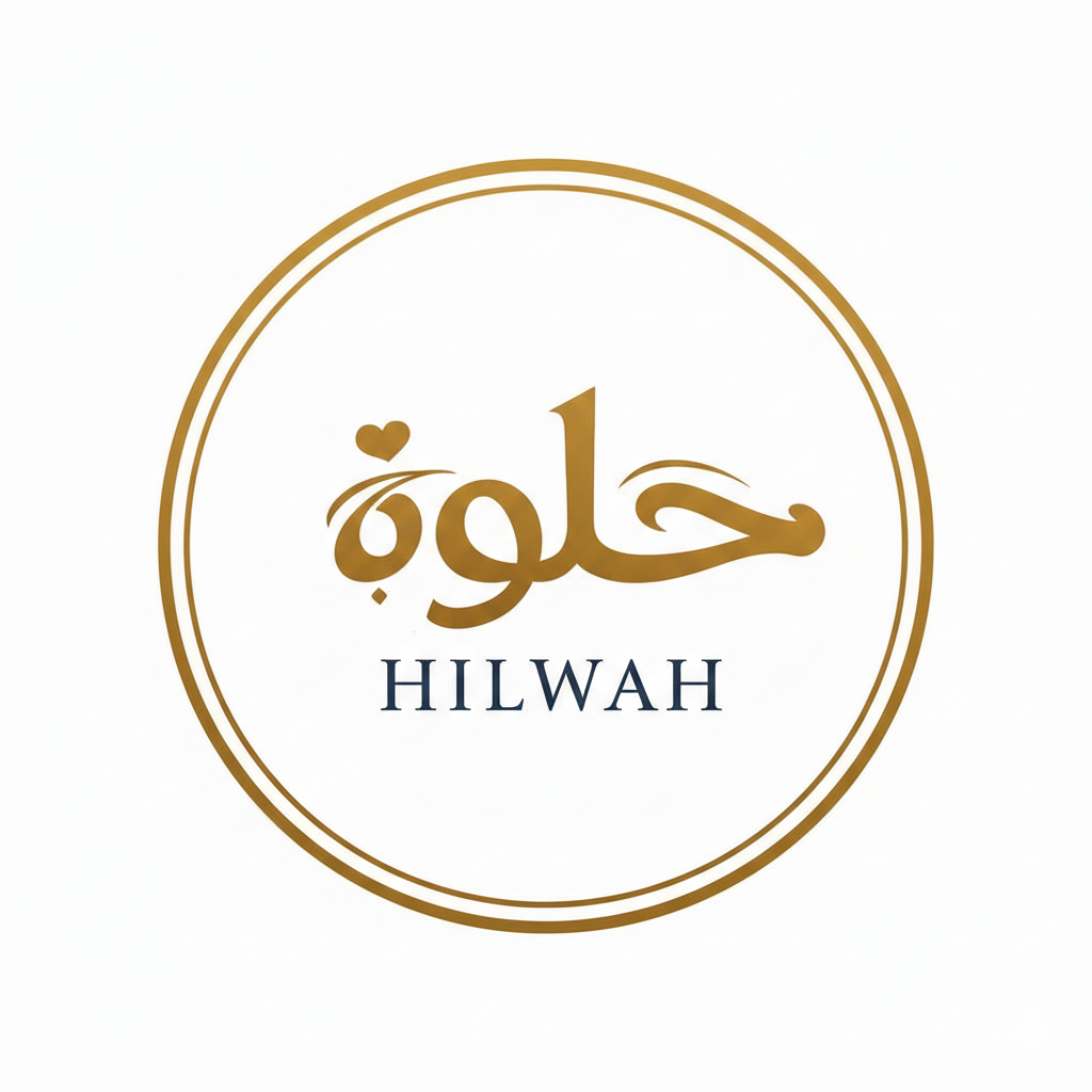 شركة ارتيك