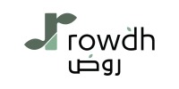 مشتل روض