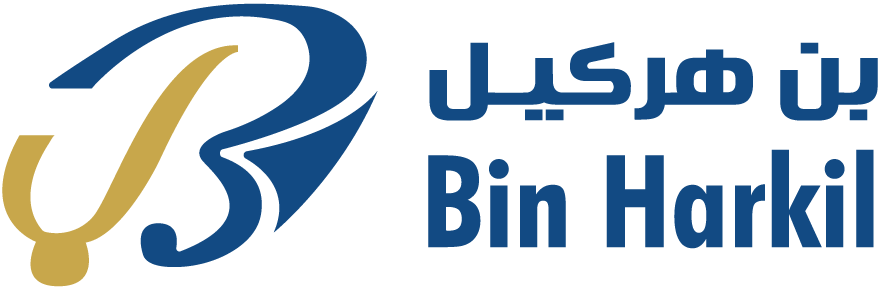 بن هركيل