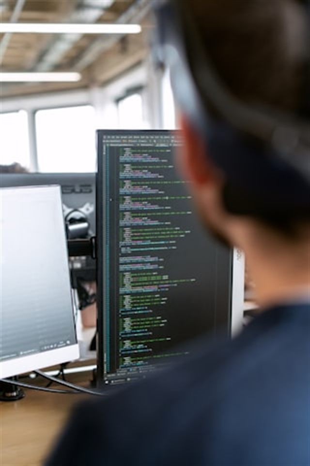 تحديث أسعار مواد البناء لهذا الأسبوع