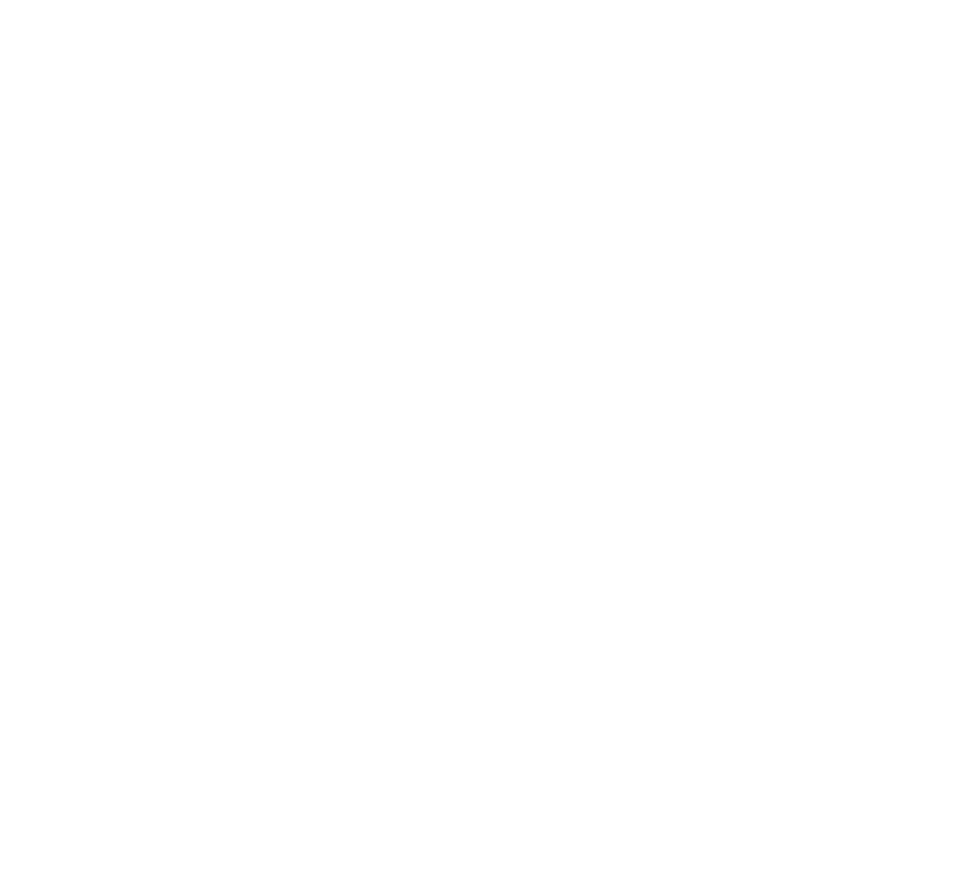 توريد